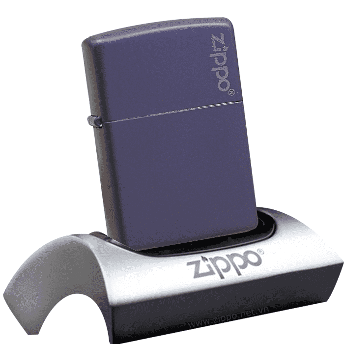 Bật lửa Zippo Classic ZP330 thanh lịch, sang trọng và đẳng cấp tại shop ZiPPO Việt Nam