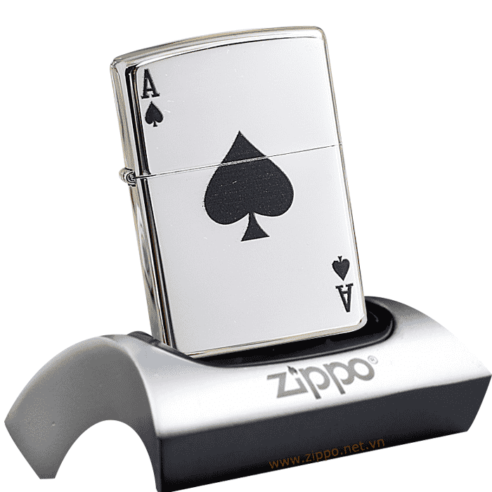 Có đại lý chính thức ZiPPO tại thị trường ZiPPO Lai Châu chưa?